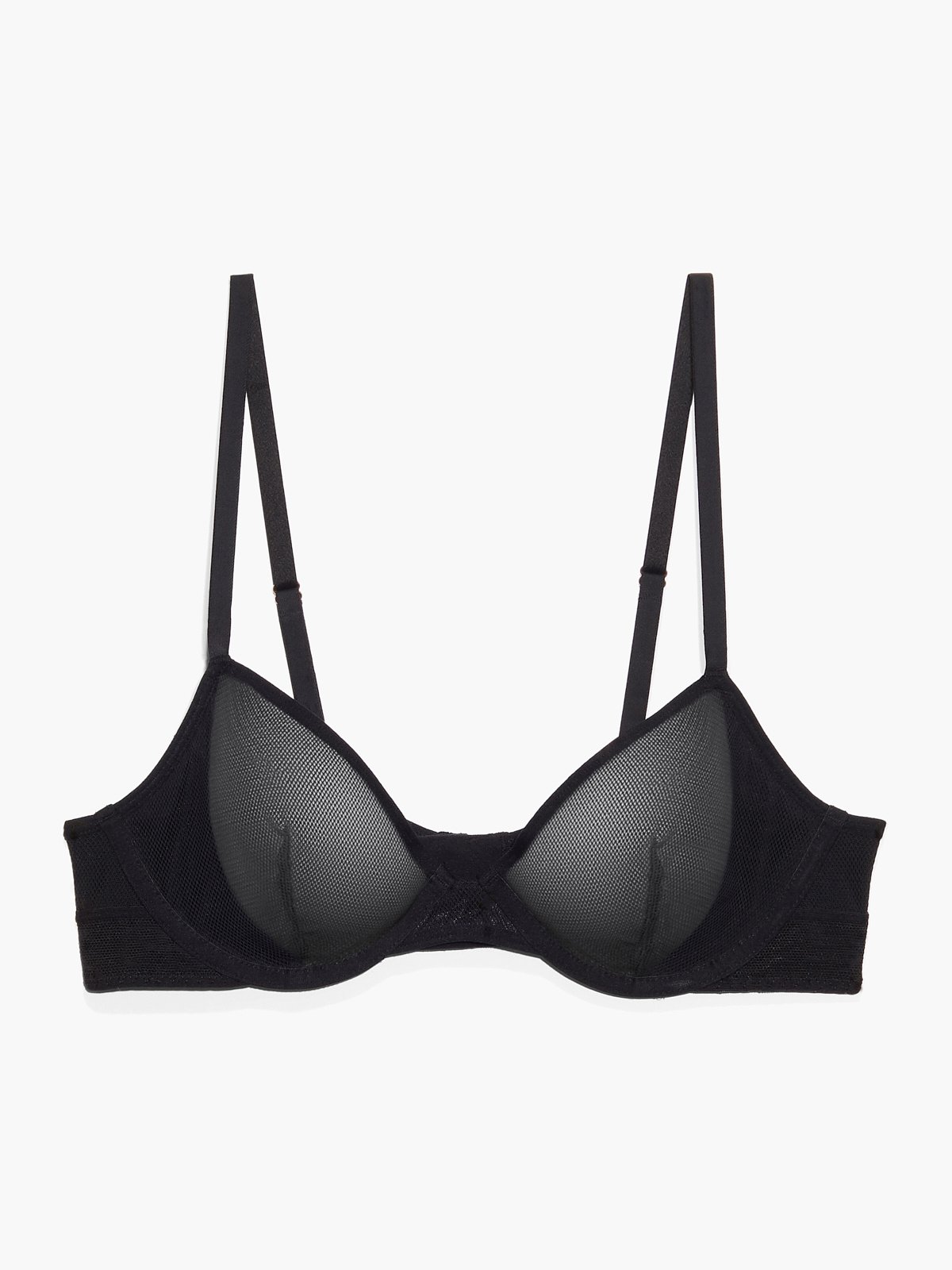Savage X Fenty, Women's, Forever Savage Bralette, Pullover, U-Back, Cotton,  Unlined Bralette, Black Print, 1X at  Women's Clothing store