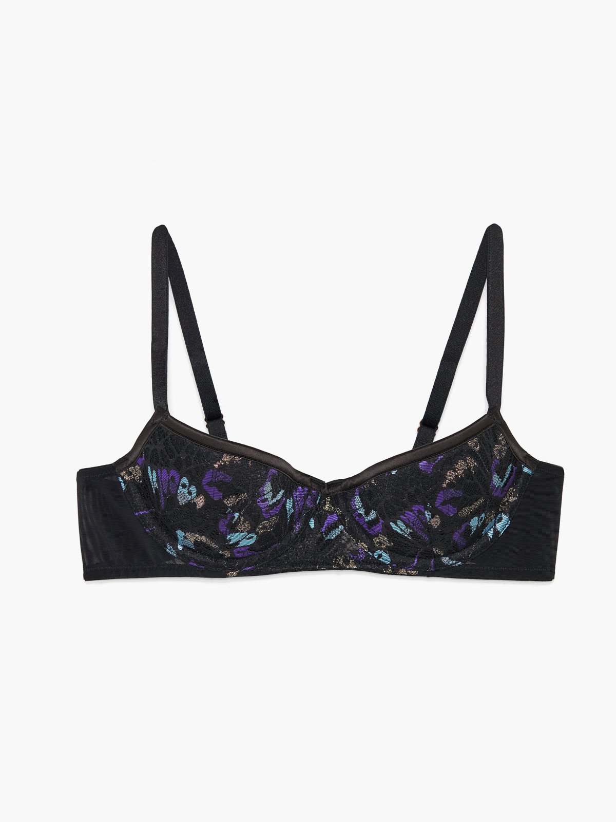 https://cdn.savagex.com/media/images/products/BA2252331-10780/BUTTERFLY-WINGS-LACE-AND-MESH-BALCONETTE-BRA-BA2252331-10780-LAYDOWN-1200x1600.jpg