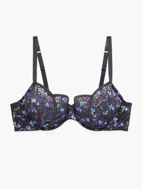 https://cdn.savagex.com/media/images/products/BA2252333-10780/BUTTERFLY-WINGS-UNLINED-LACE-TULIP-CUP-BRA-BA2252333-10780-LAYDOWN-600x800.jpg