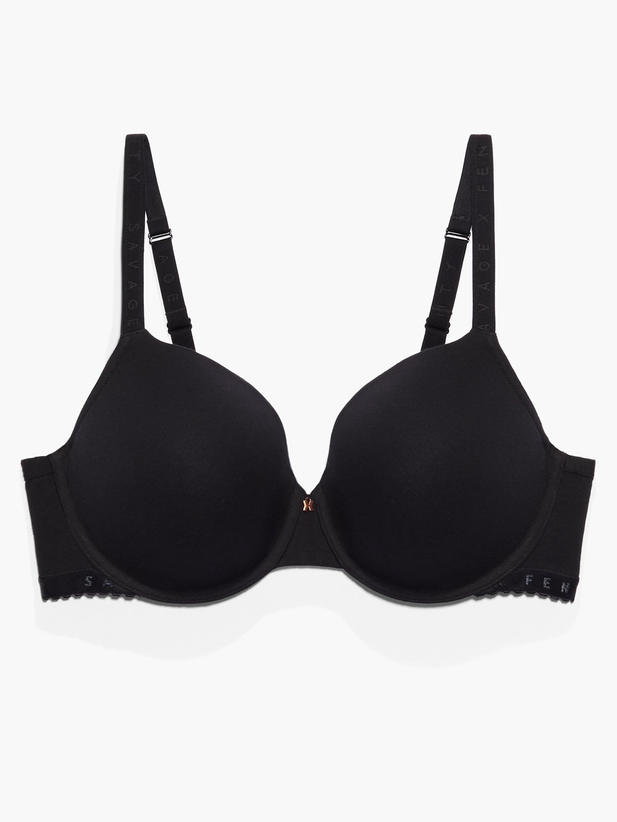 Buy Bwitch Non-Wired Non-Padded Bra 