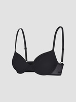 Top Drawer Lace Cheeky Panty in Black | SAVAGE X FENTY