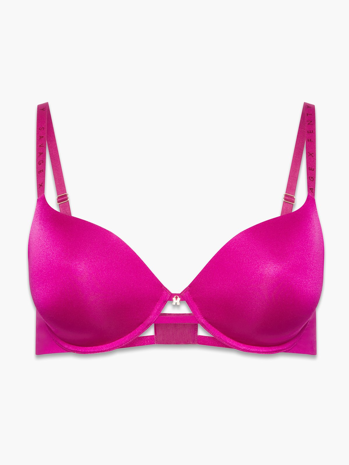 Victoria's Secret PINK Nude Bra 36C Size 36 C - $7 (83% Off Retail