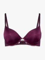 Savage X Fenty womens Savage Not Sorry Half Cup Bra with Lace, CAVIAR, 38DD  : Buy Online at Best Price in KSA - Souq is now : Fashion