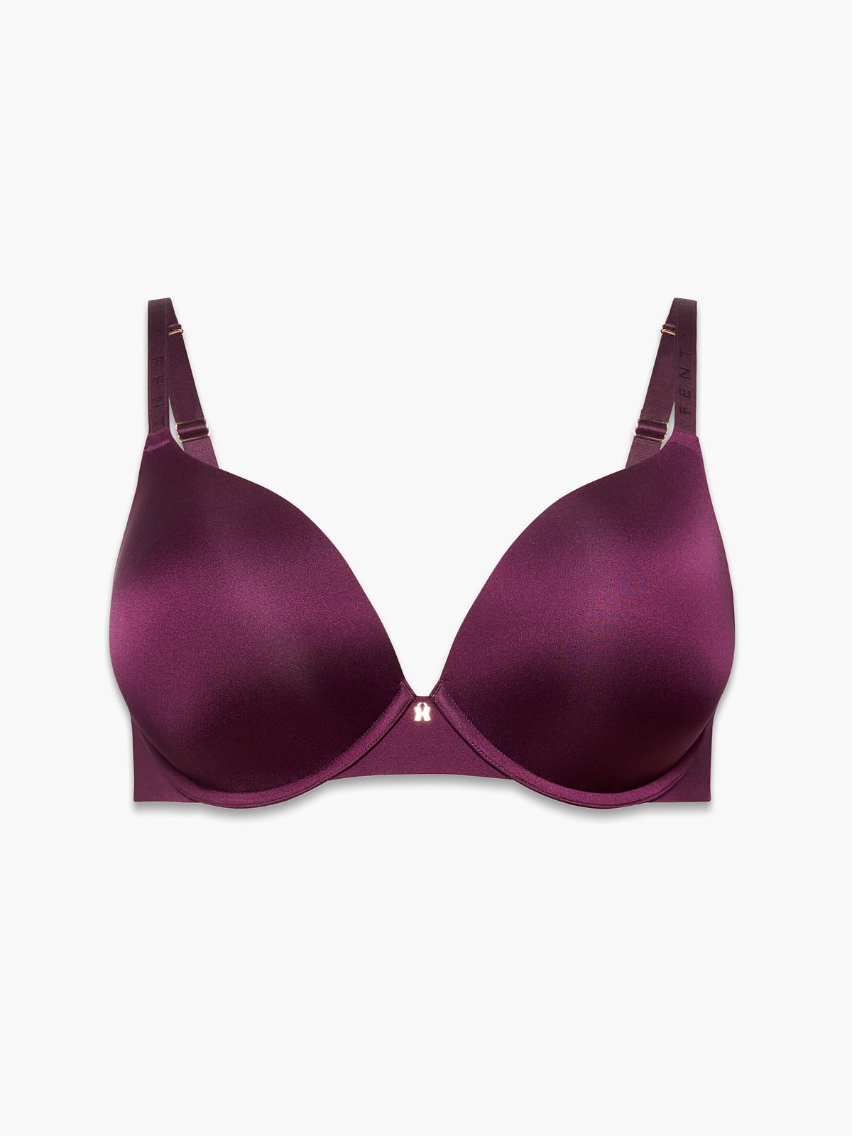 Push-Up Bras 40D Body by Victoria