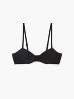 Savage x Fenty Women's 38C Black Lace Bra New NWT Size undefined - $25 New  With Tags - From Madi