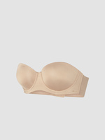 Cotton Essentials String Bikini Panty in Multi & Orange & Pink | SAVAGE X FENTY