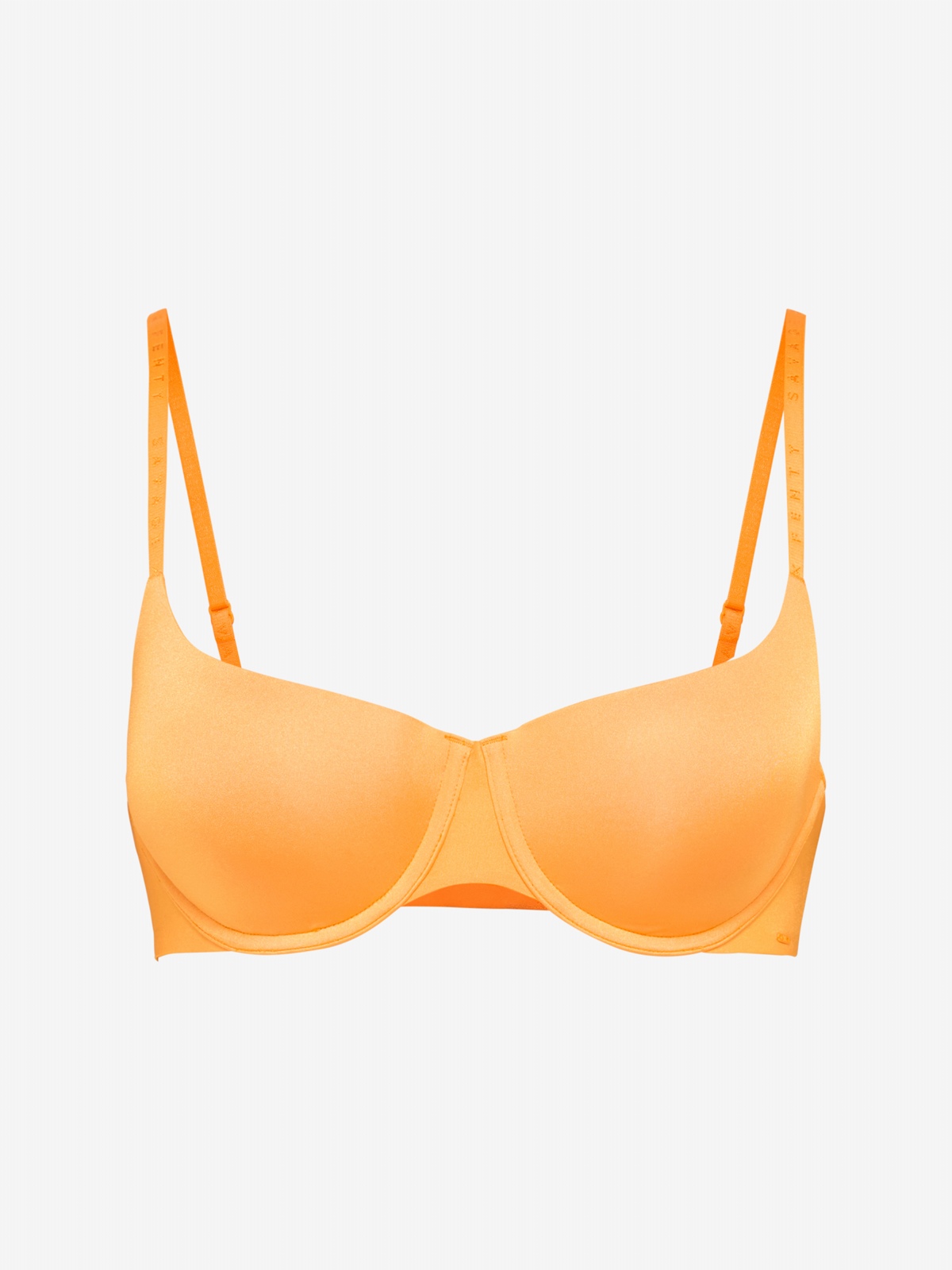 NEW Microfiber Balconette Bra