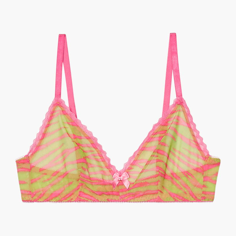 Plus size furniture panties cherry mesh pink brazilian shopping sites brands Cherry furniture brazilian pink mesh panties online from usa