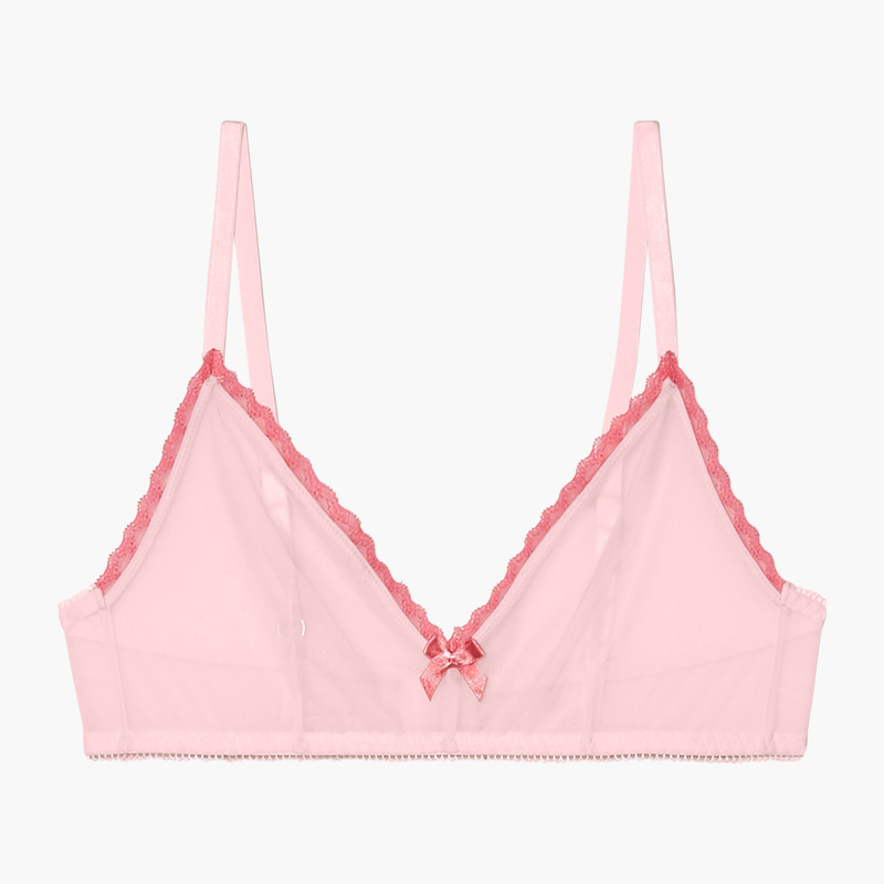Furniture pink brazilian panties cherry mesh ship models sale Side manufacturer panties mesh furniture pink cherry brazilian sale