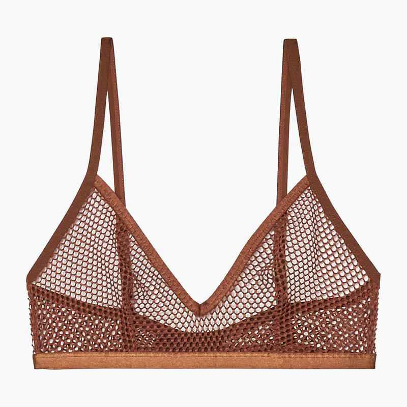 Bralette SAVAGE X FENTY Germany