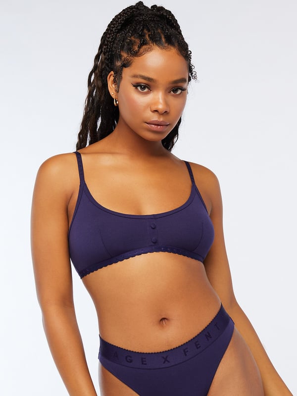 fenty soutien gorge