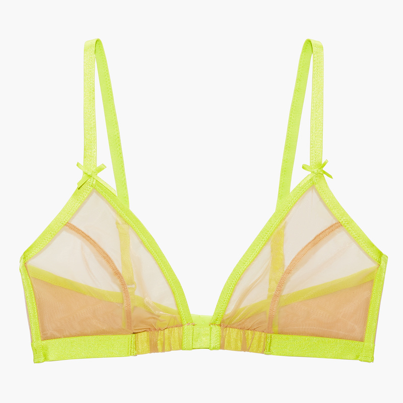 2 For $29 Bras & Bralettes & Free Shipping | Savage X Fenty