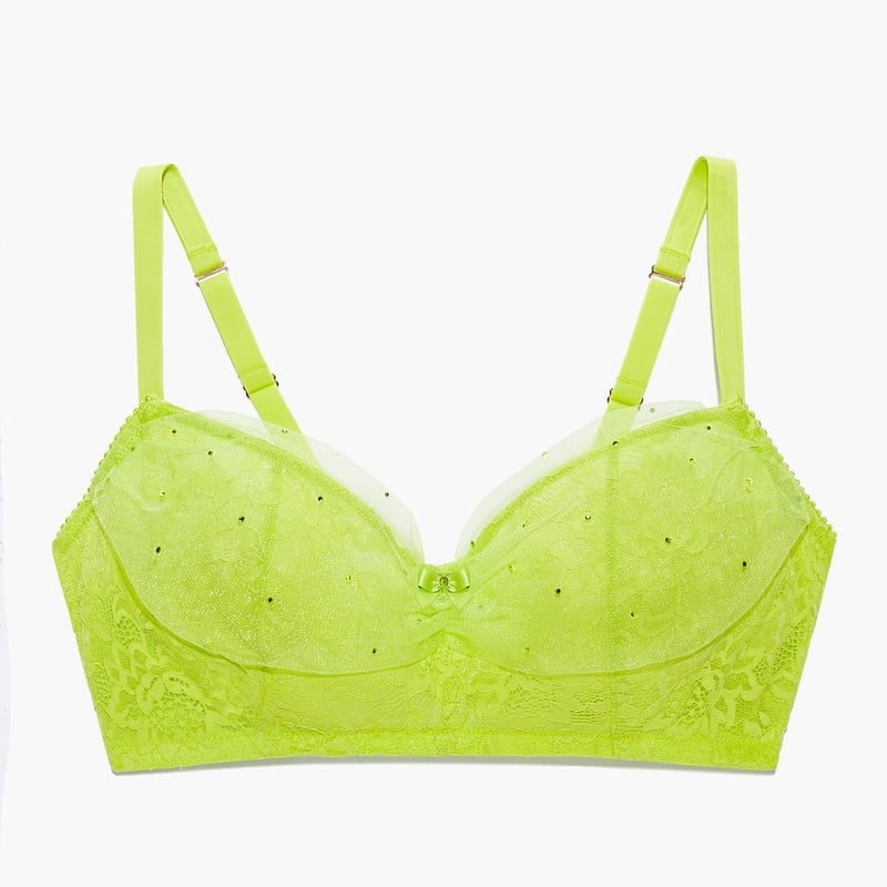 2 For $29 Bras & Bralettes & Free Shipping | Savage X Fenty