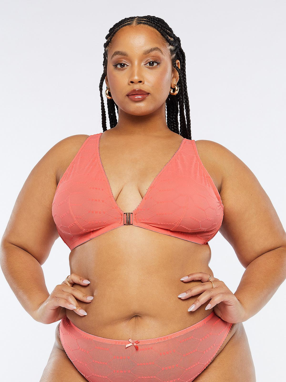 This True & Co. Wireless Bra Is Up to 74% Off for 's October
