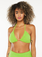 Green Push Up Bra And Panties Set Back Luxury Romantic Underwear For Women,  Comfortable Cotton Lingerie LJ201031 From Jiao02, $11.06