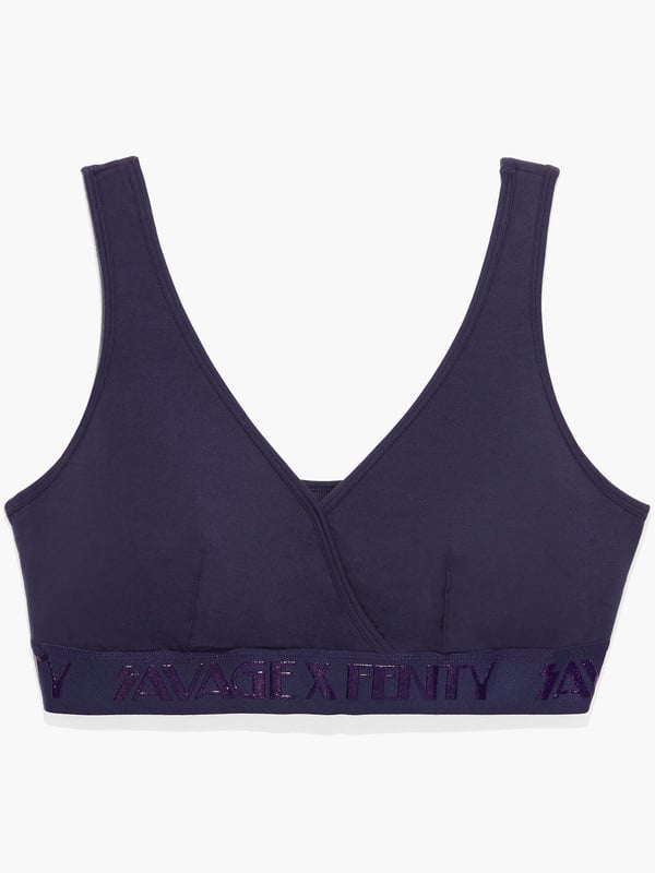 Extra large bralette Clearance