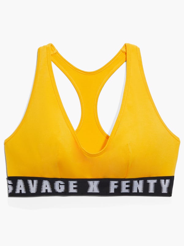 Rabbits Sports bra