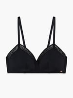 Savage Fenty By Rihanna 2x Bra Bralette Lingerie for Sale in Crystal City,  CA - OfferUp