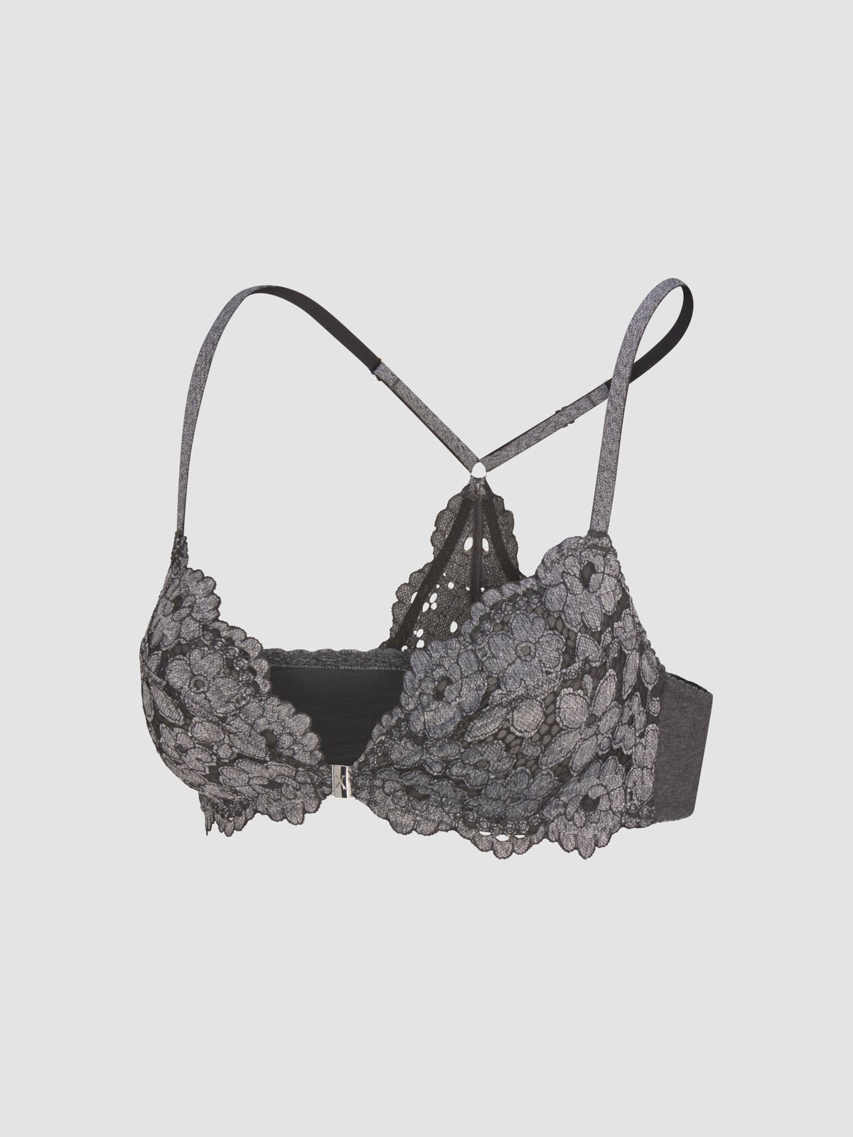 Playdate Lace Bralette