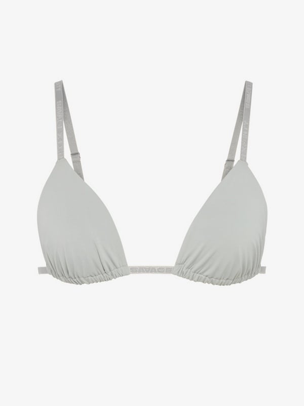 Shadow Fit Bralette