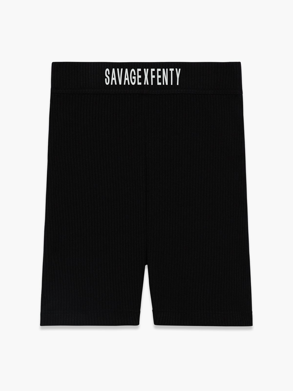 xssential-heavy-rib-logo-bike-short-in-black-savage-x-fenty-germany