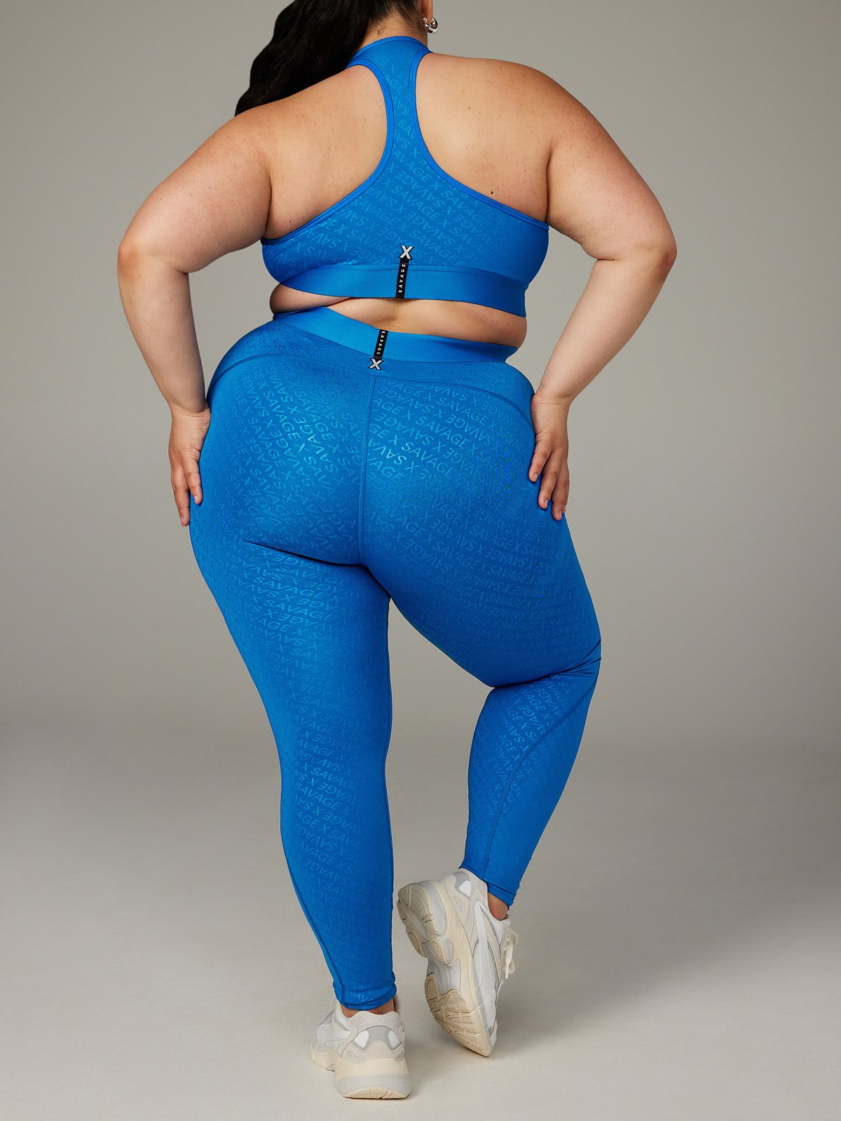 flow-high-waist-legging-in-blue-savage-x-fenty