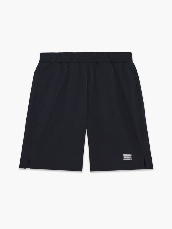 Breakout Base Layer Unlined Short