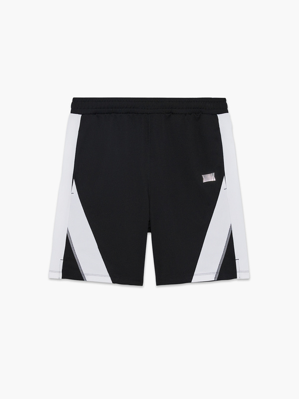 League Short
