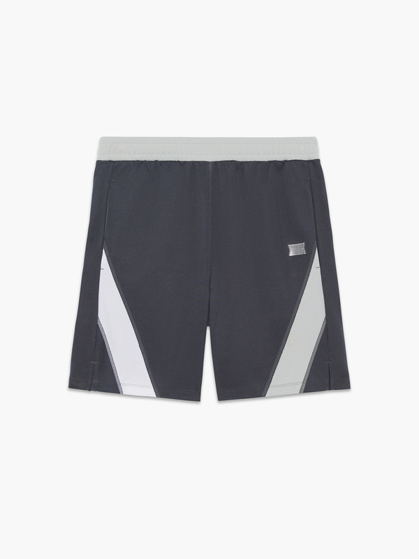 League Short