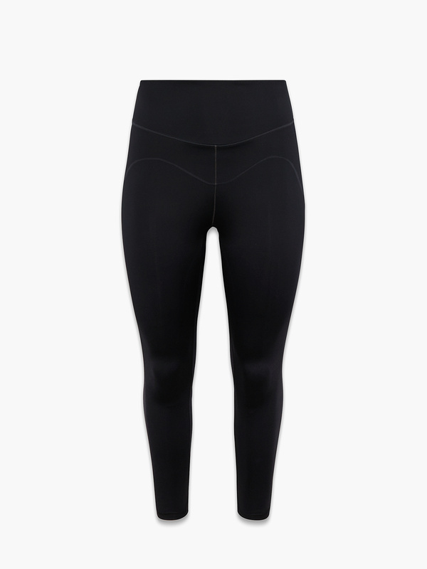 Locked & Lifted High-Waist Legging
