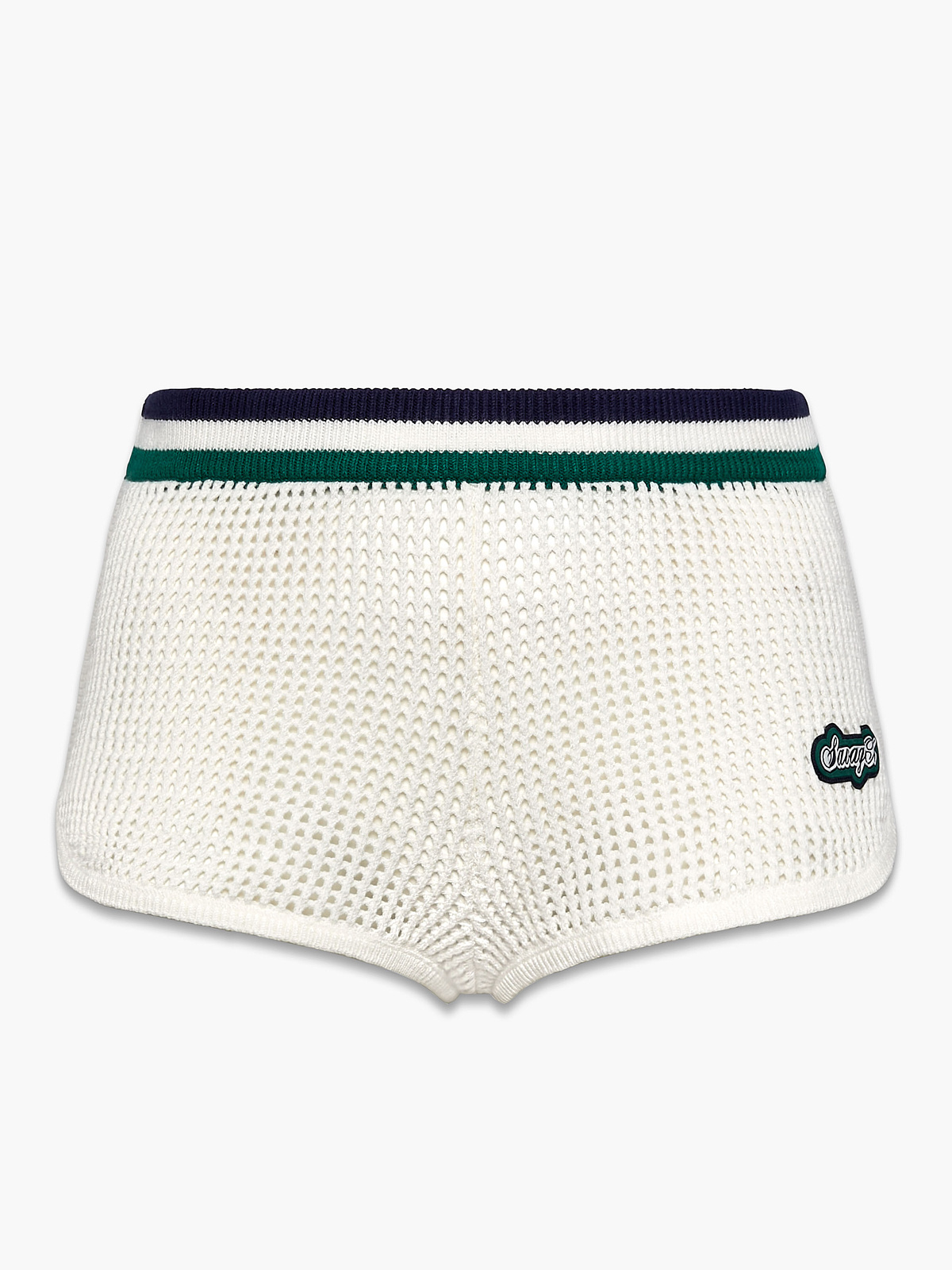 Prep School Dolphin Short