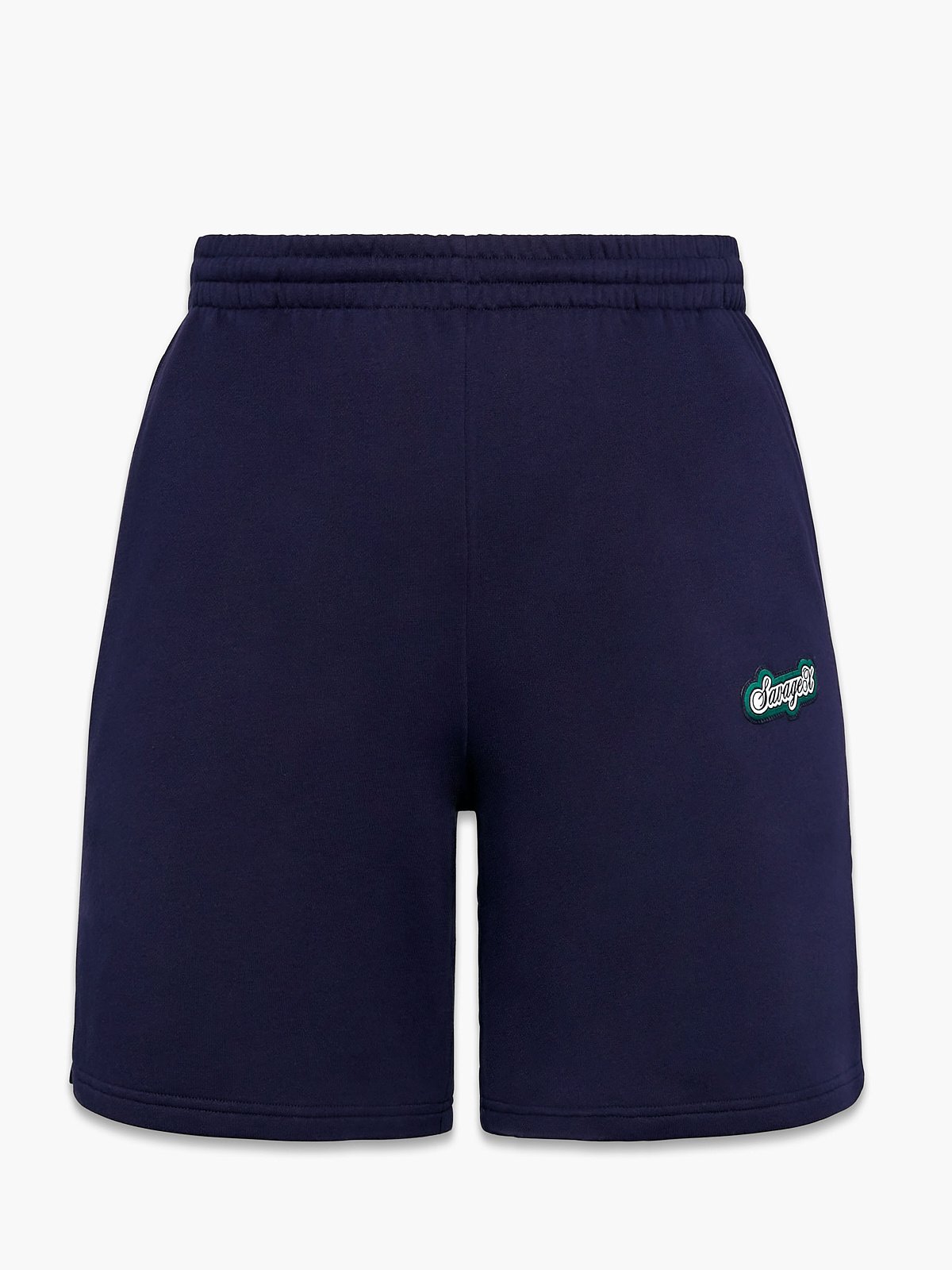 Essential Terry Country Club X Sweatshort