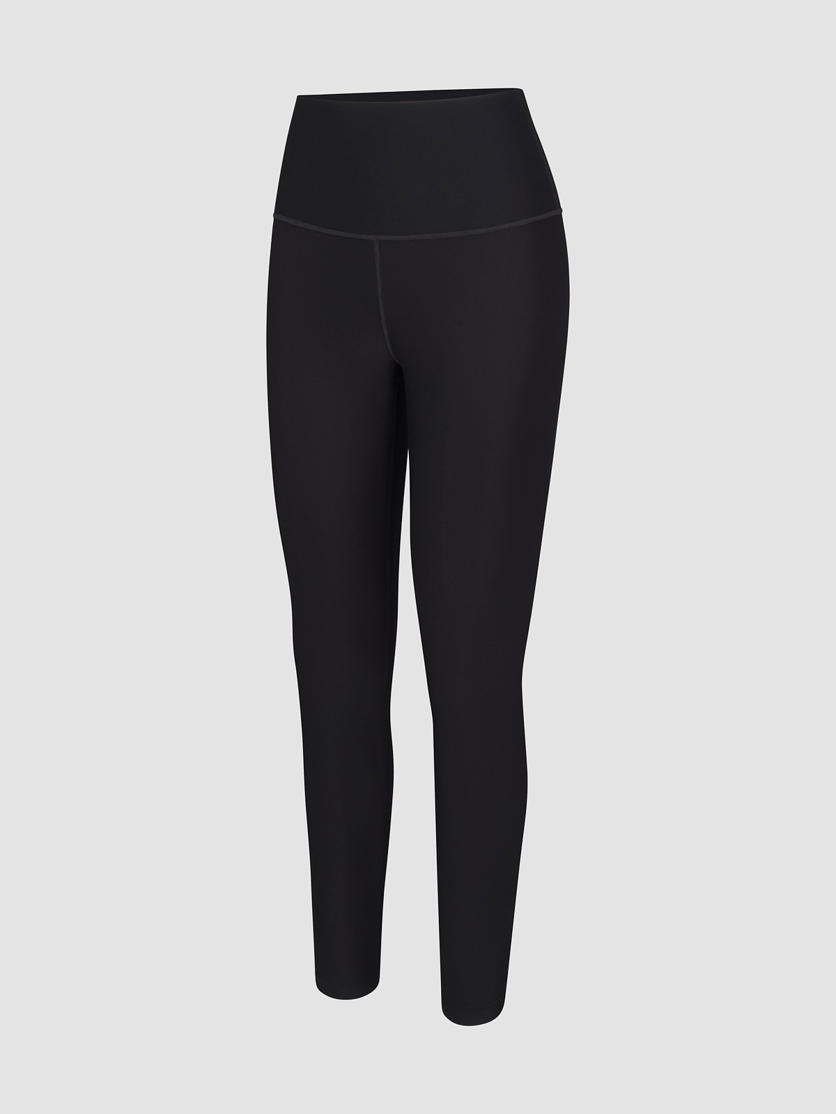 Supple Flex High-Waist Legging