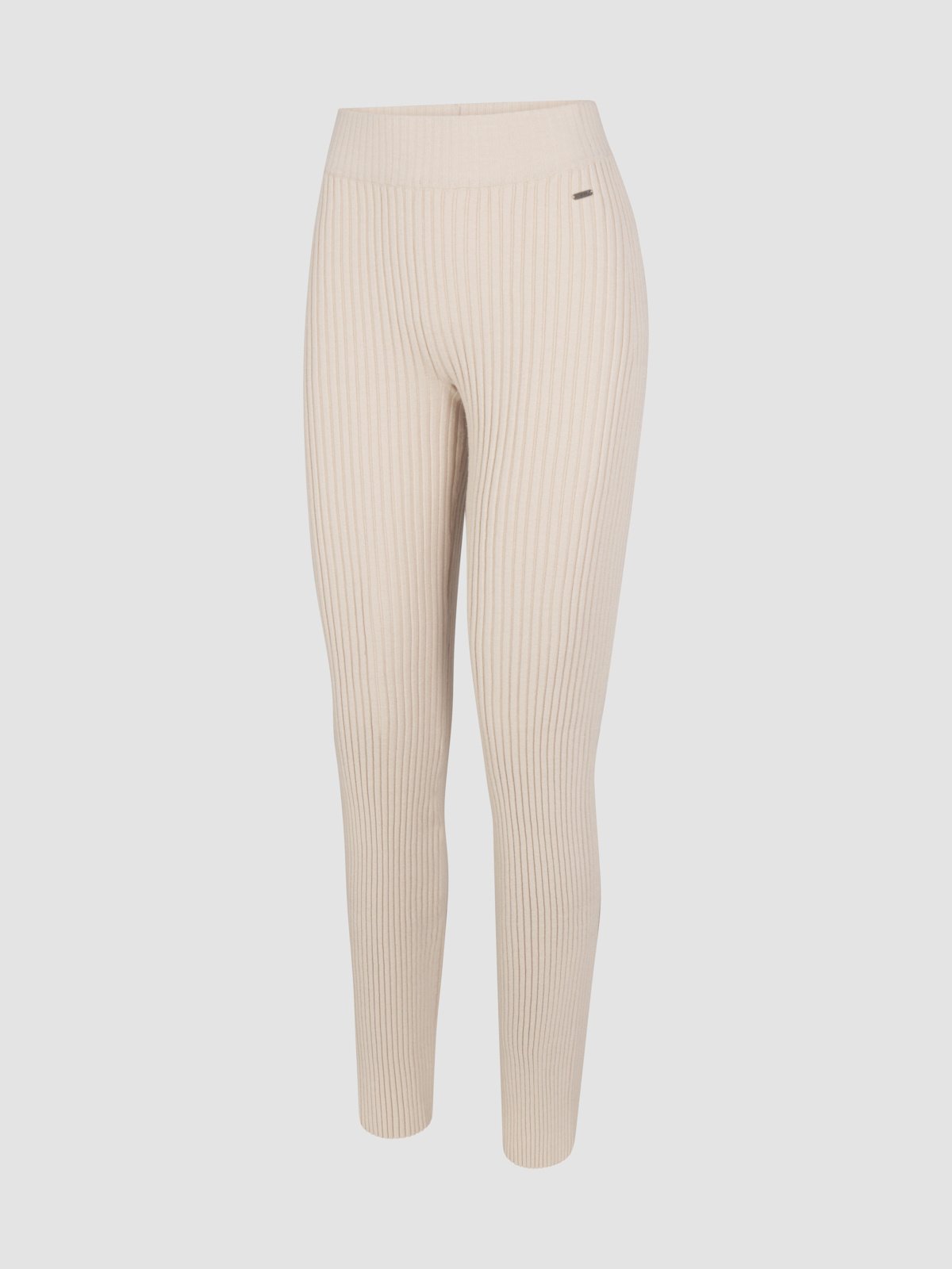 Très Soft Sweater Pant