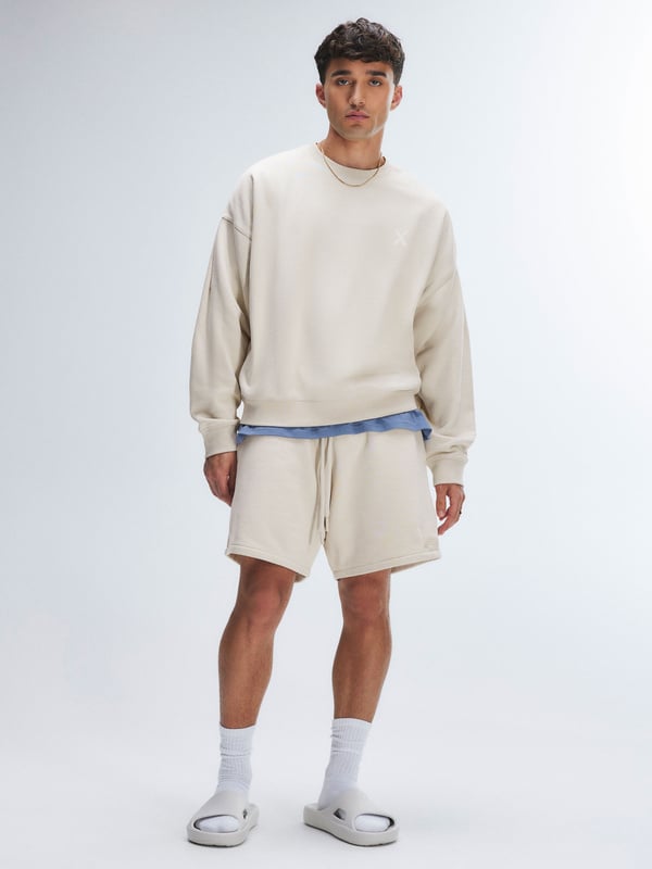 Smooth Suitor Wedding Dress Sock