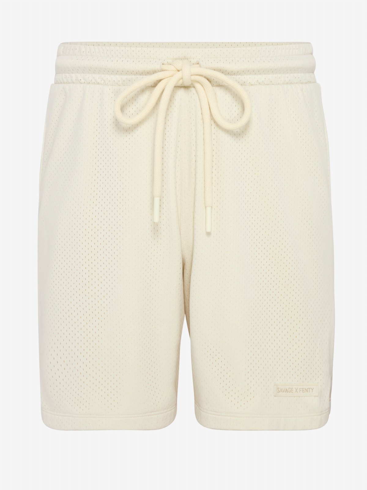 Mesh Short