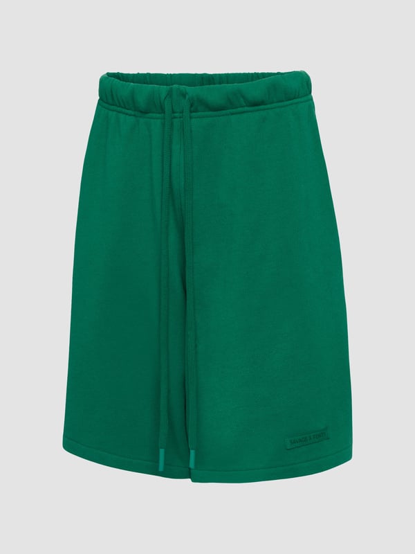 Terry Short