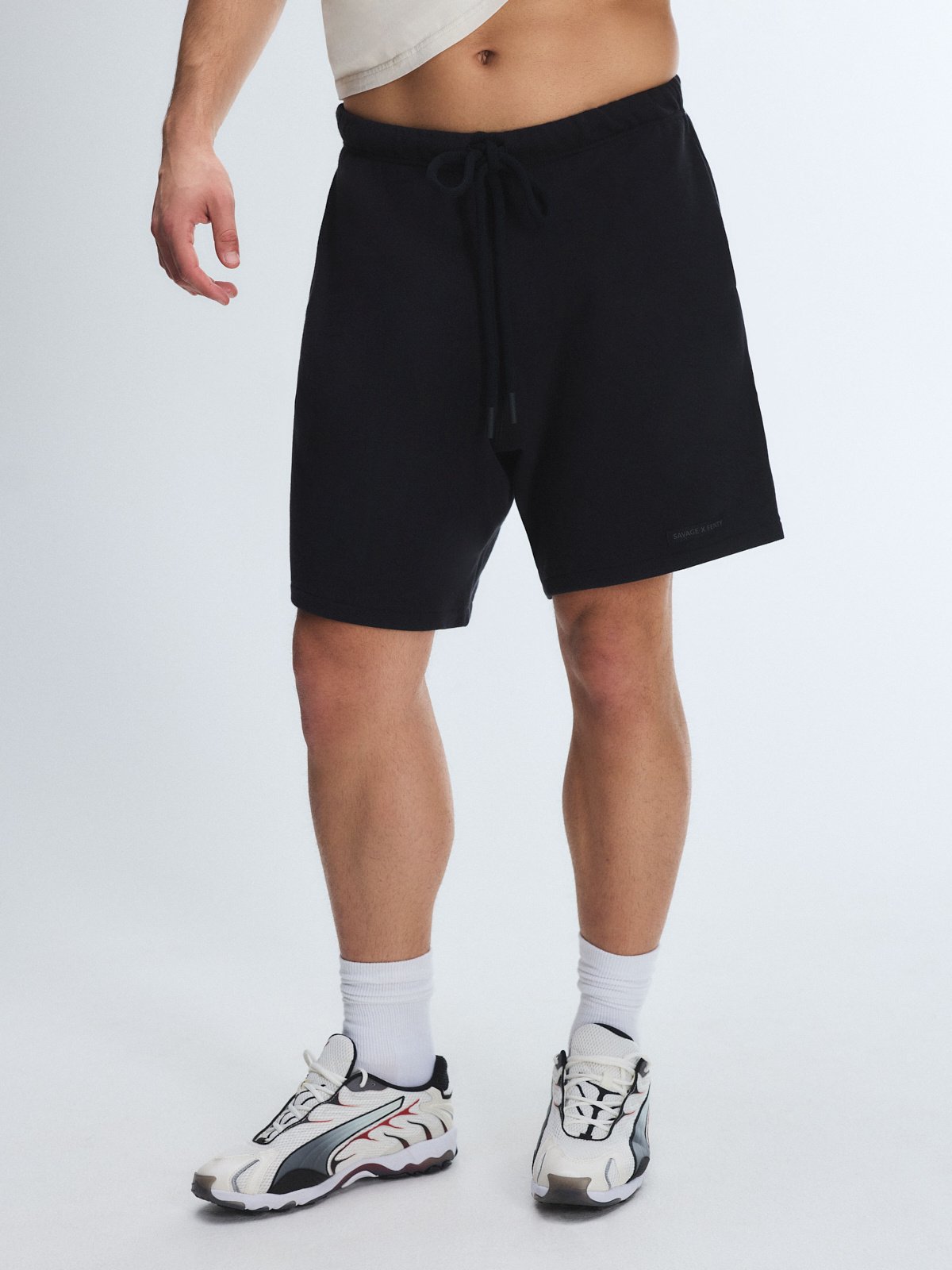 Terry Short