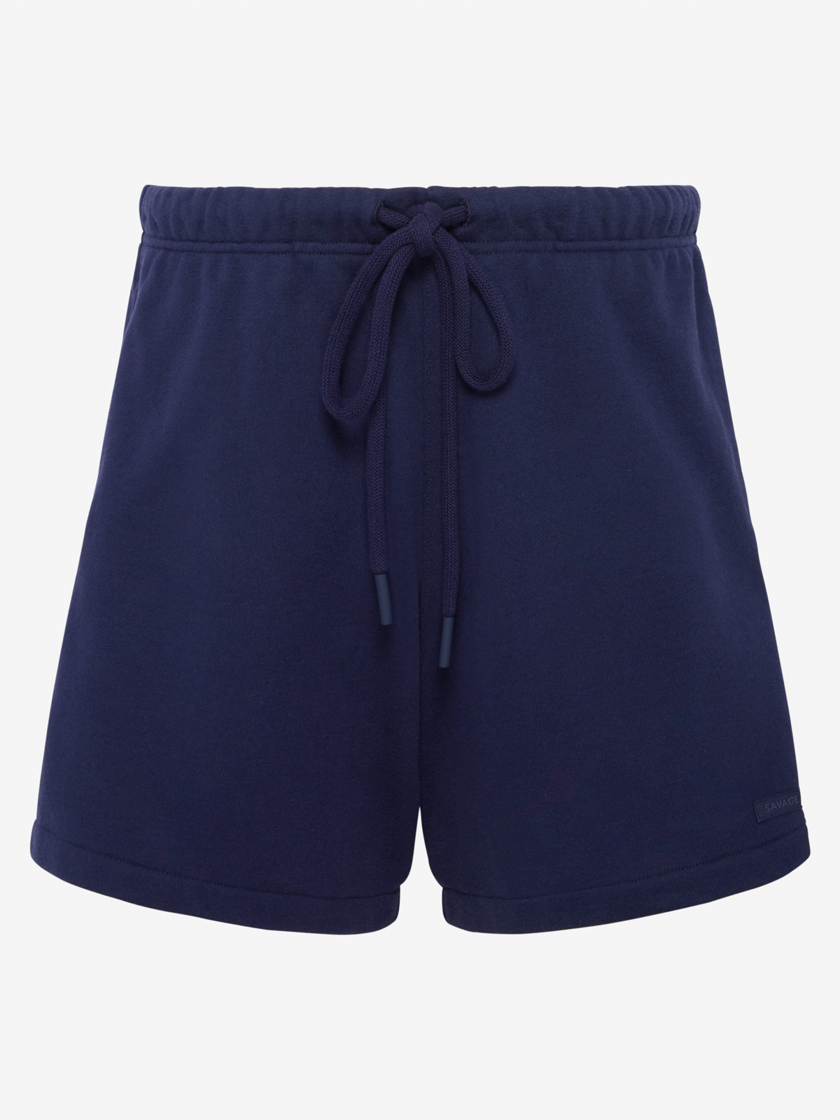 Fleece Short
