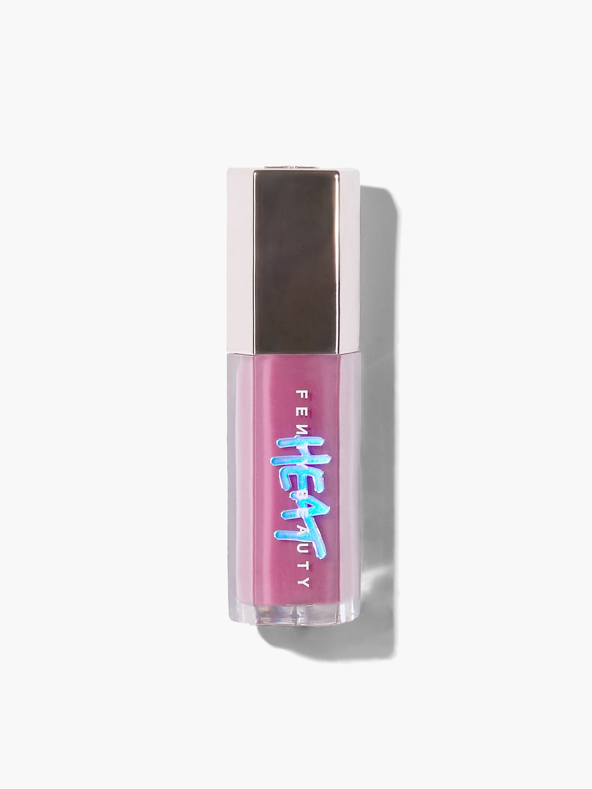 jordana lip gloss