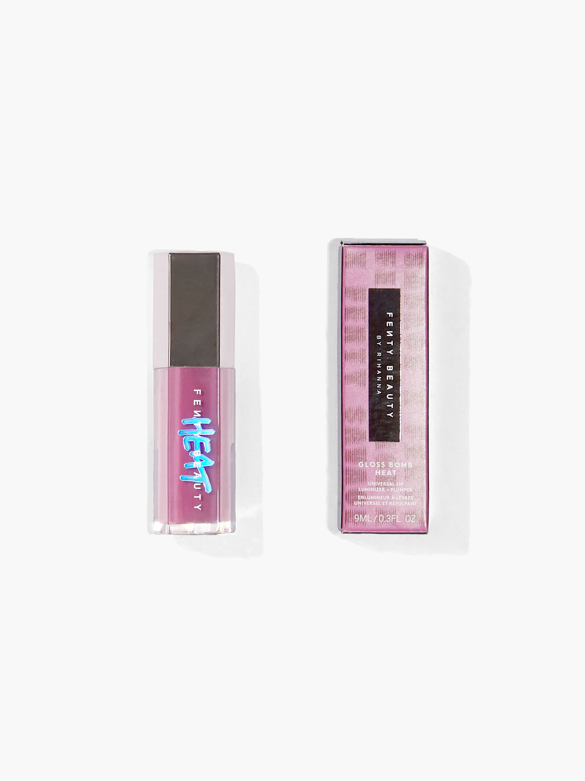 savage fenty lip gloss