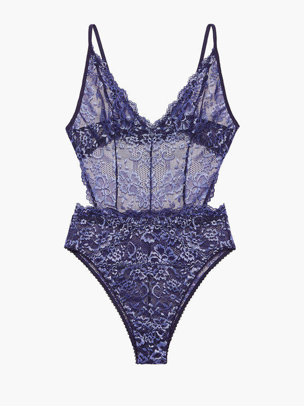 Lavender Blue Cheeky 250体限定　45番 チーキー Lavender Blue Cheeky 250体限定 45番 チーキー Merrythought