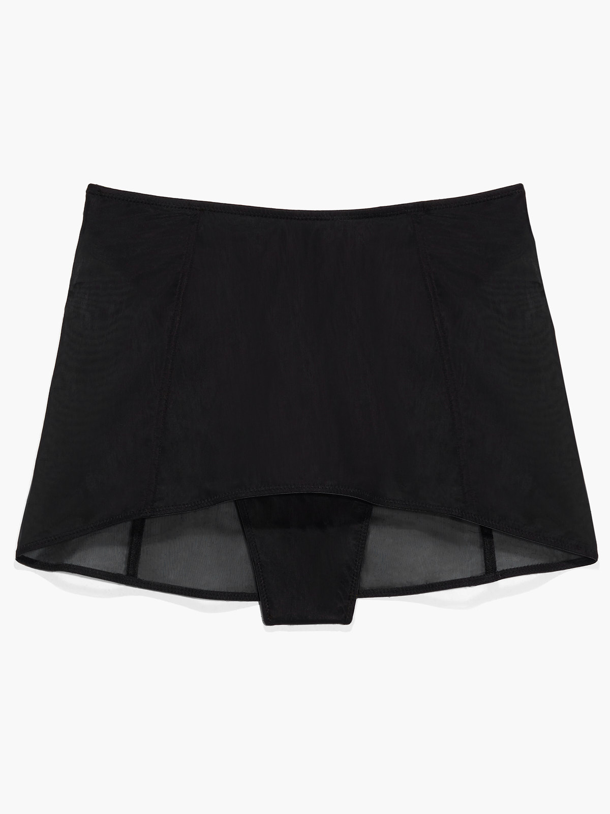Skirted Underwear: The Skong is a Blend Between a Skirt and a Thong