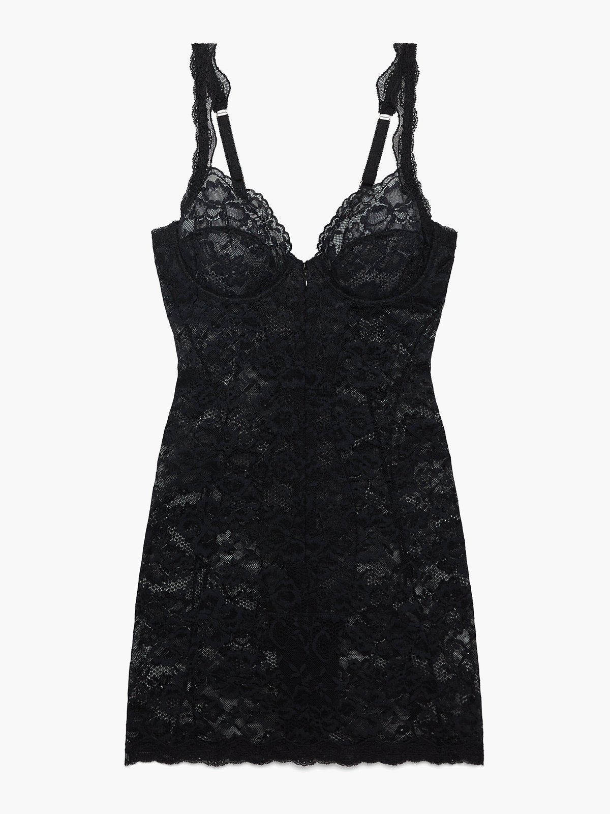 floral-lace-slip-in-black-savage-x-fenty