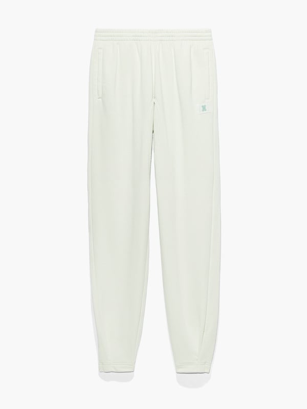 Xssential Oversized Rolled Cuff Jogger