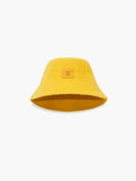 Quidditch Seeker Bucket Hat