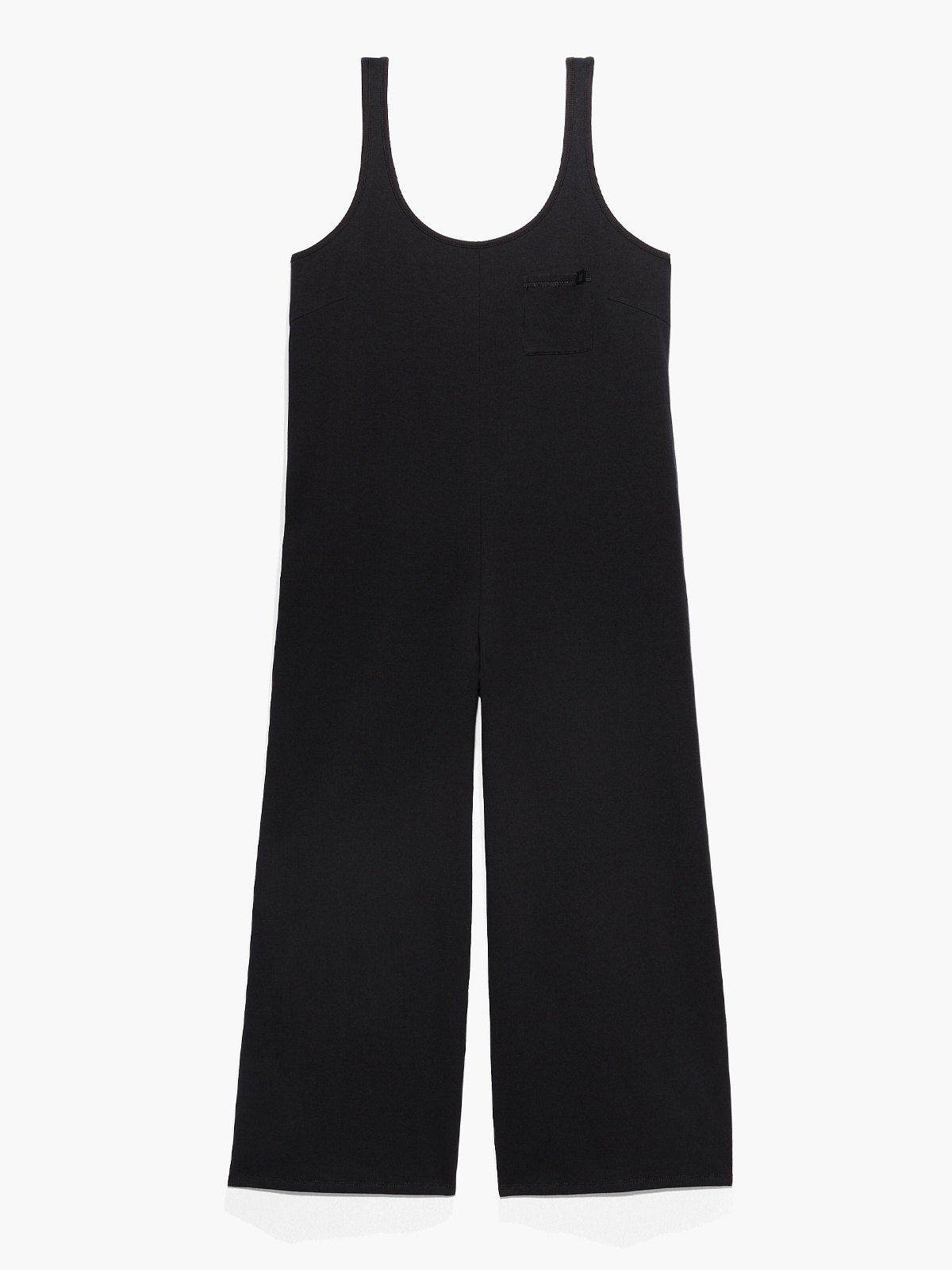 Xssential Relaxed Jumpsuit
