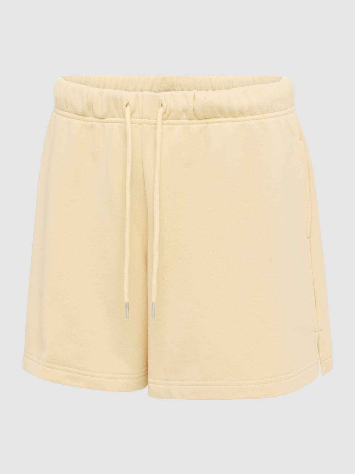 Weekender Terry Short