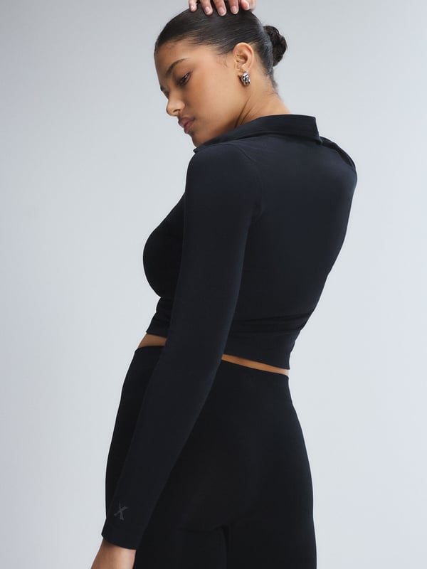 Frame Work Bike Short