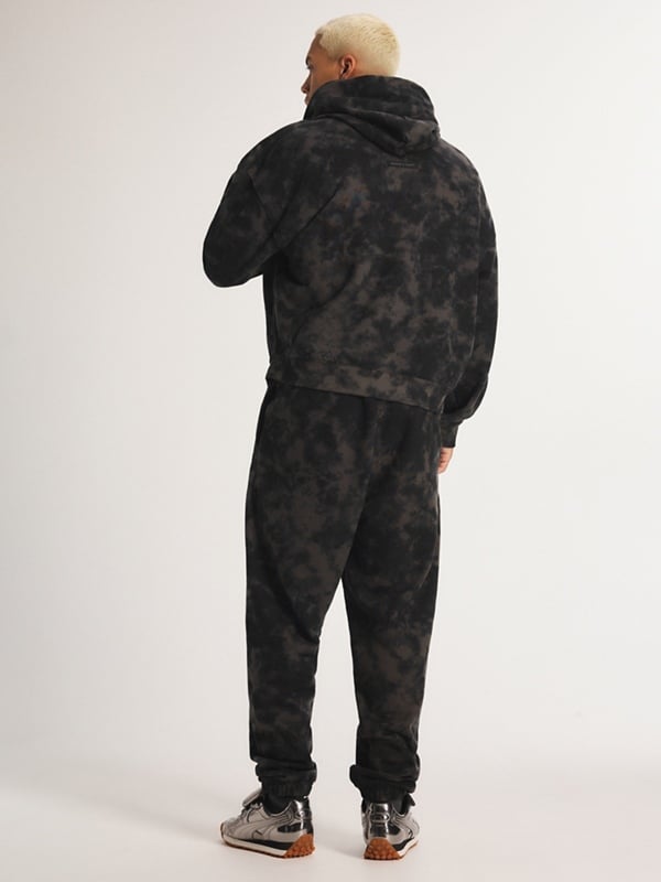 Fleece Jogger